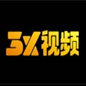 3x3x3x短视频安卓破解版 V6.0.3
