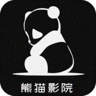 熊猫视频安卓免费版 V4.1.2
