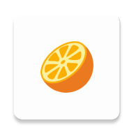 橙子视频免费版