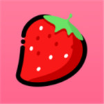 深夜草莓视频免费看安卓无限制破解版 V5.0.2
