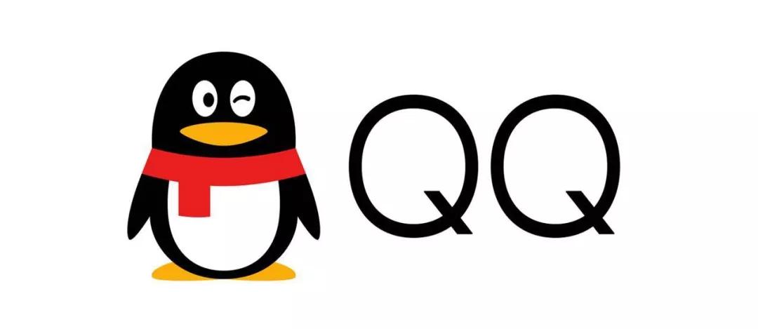 QQ去哪里开启实名认证？QQ开启实名认证的方法