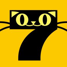 七猫免费小说官网入口版