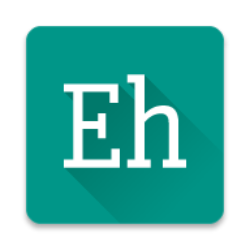 ehviewer安卓官网入口版 V2.0.1