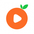 橙子视频安卓在线观看版 V3.0.1