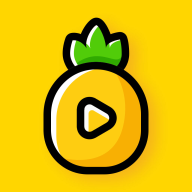 菠萝直播安卓免费版 V2.0.1