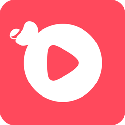 红豆视频安卓免会员版 V2.0.1