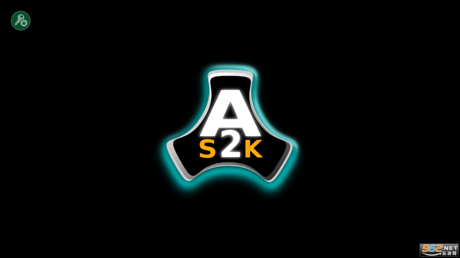 A2S2K破解版