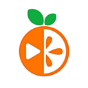 甜橙直播安卓福利版 V3.0.1