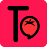 番茄社区直播安卓在线观看版 V2.0.5
