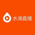 水滴直播安卓免费版 V3.0.4