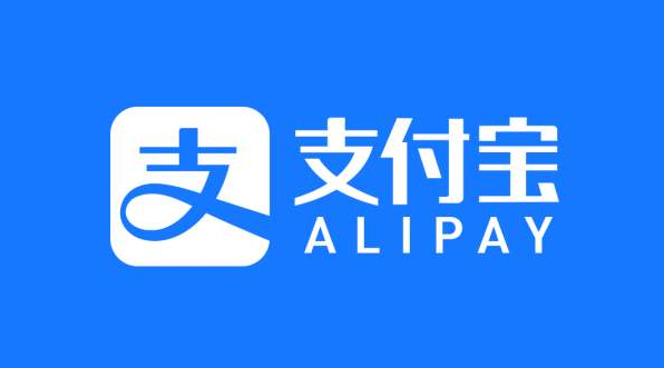 支付宝花呗共用怎么取消 支付宝app使用技巧