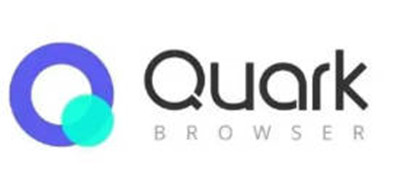 夸克浏览器怎么把字体调大 夸克浏览器调整字体大小的方法