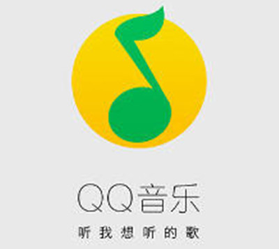 QQ音乐怎么查看ip归属地 QQ音乐查看ip归属地的方法