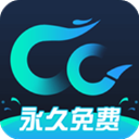cc加速器安卓免费版 V4.1.2