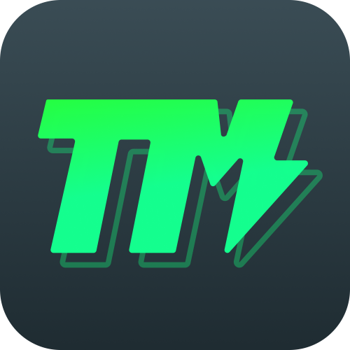 tm加速器安卓破解版 V4.1.2