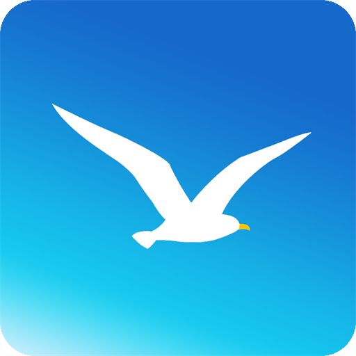 海鸥加速器安卓免费版 V4.1.2