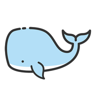 白鲸加速器安卓免费版 V4.1.2