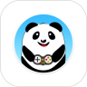 熊猫加速器安卓福利版 V4.1.2