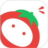 番茄漫画安卓免费版 V4.1.2