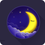 月亮直播安卓免费版 V4.1.2