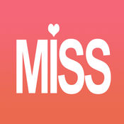 miss直播安卓免费版 V4.1.2