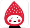 小草莓直播安卓高清版 V4.1.2