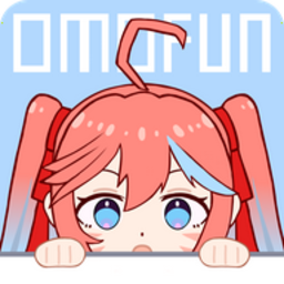 omofun安卓免费版 V4.1.2