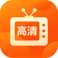 野火直播安卓TV版 V4.1.2
