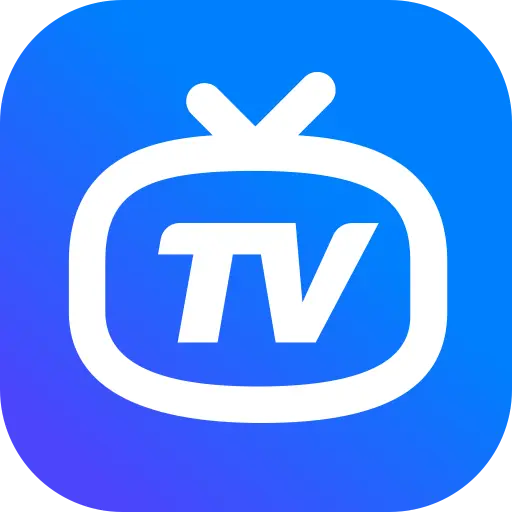 云海电视安卓免费版 V4.1.2