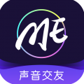 me直播安卓极速版 V4.1.2
