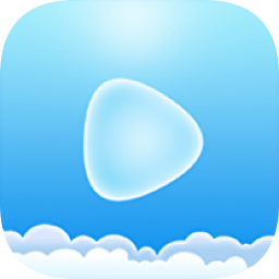 天空视频安卓精简版 V4.1.2