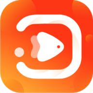 双鱼视频安卓免费版 V4.1.2
