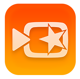 星星视频安卓免费版 V4.1.2