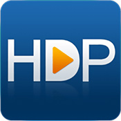 hdp直播安卓在线观看版 V4.1.2