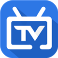 六六TV安卓无限看版 V4.1.2