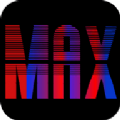 云影MAX安卓在线观看版 V4.1.2