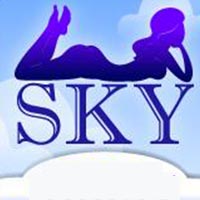 sky直播安卓无限看版 V4.1.2