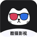 酷猫影视大全安卓在线观看版 V4.1.2