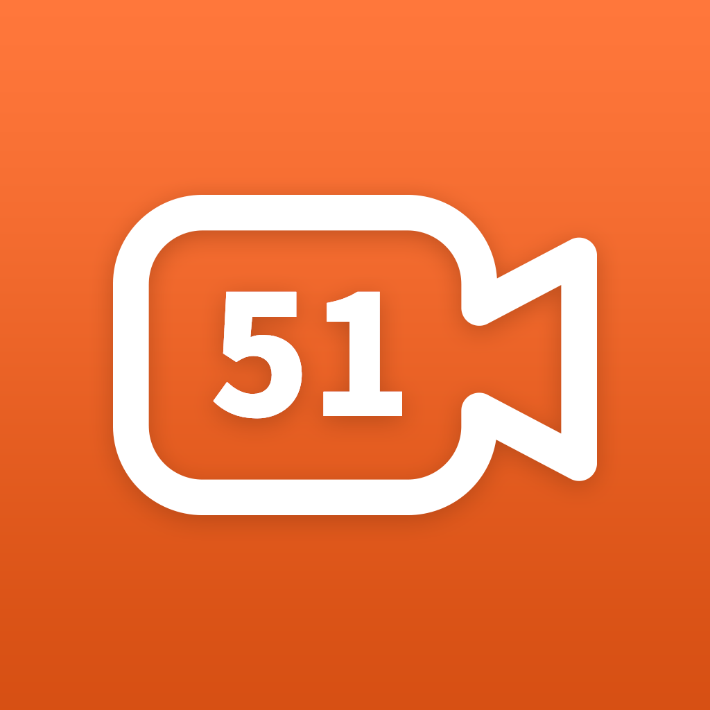 51影视安卓免费观看版 V4.1.2