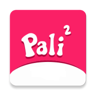 palipali安卓在线观看版 V4.1.2