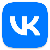 VK视频安卓官方版 V4.1.2