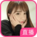 美女直播ios免费看版