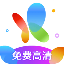 花火视频ios免费观看版 V4.1.2