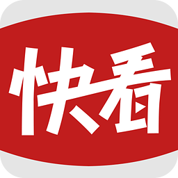 快看视频安卓在线观看版 V4.1.2