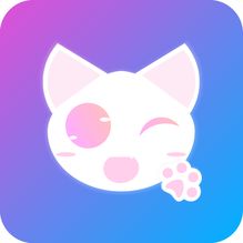 小奶猫直播ios官方版