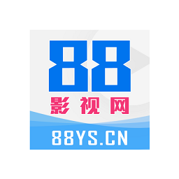 88影视网在线播放版