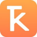 TK数据安卓版 V1.3.0