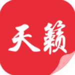 天籁小说安卓免费版 V1.0