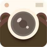 小熊相机安卓版 V1.0