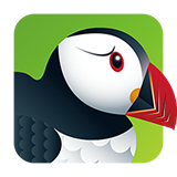 鹦鹉浏览器安卓极速版 V7.8.1